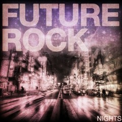 Nights (Thibault Remix)