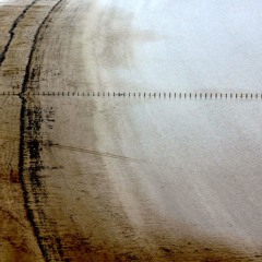 pw - traktor pro mix VIII ..live_rec