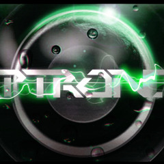 Deptronic - Careful Who You Know