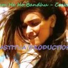 Tum He Ho Bandhu - Cocktail (#ASTITVA PRODUCTION#)