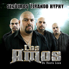 lopez