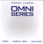 Artwork for Daniel Lanois-- Love Come Back To Me