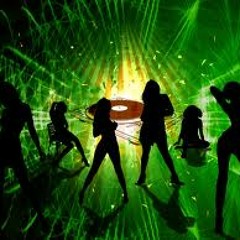 Ashley Wallbridge - Zorro (Official Music Video) [HD] - YouTube