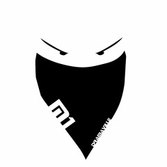 "Till I Die" (V-Mix) Feat. Aja-Bell, K.V, & Topzilla