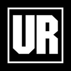 Dave Clarke 1994/06/11CUT1