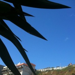 Dub Bossa Nova lounge february 11 2012