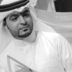 سِــر النّجــاح