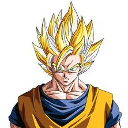 DragonBall Z Budokai Tenkaichi 3 OST  Edge of Spirit Extended