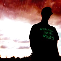 The PreacherMan - Snakes and Deceit (Grime Ting)