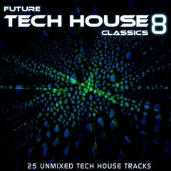 Ghuz Yulai - When Japan is Empty (Toben's Dark Side Remix) [out now on LW Recordings]