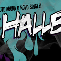 Gasoline Special - Hallbar ***NOVO SINGLE***