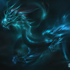 Pensamientos_de_Barrios_Varios_Artistas_Conexion_Paraguay_Peru_Argentina (Doble S Records)