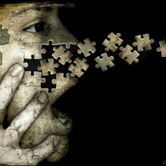 Piece of the puzzle Hermes Munitti ft Mike Mac and Pitchfork