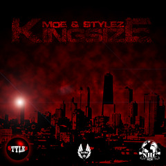 03. Fühlen das ich leb