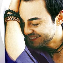 Serdar Ortaç - Yorum yok