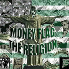 Aint F*cking W/ Snitch N*ggaz Mix (Produced By D-Breeze)