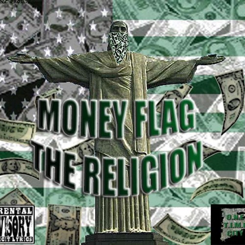 Aint F*cking W/ Snitch N*ggaz Mix (Produced By D-Breeze)