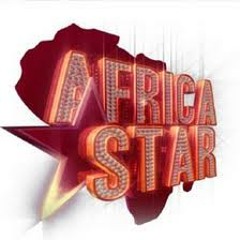 AFRICA STARS --- BEST AFRICAN RIDM