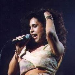 Gal Costa - Castigo