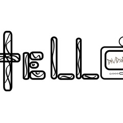 Lets Put A Smile On That Face