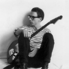 No. 6 / THE KRAMERHEADS