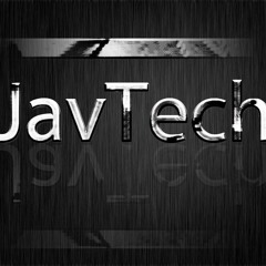 8A - 137 - Chris Schweizer Vs. W&W - AKontest-47 (JavTech Mashup) [CD-R] Final