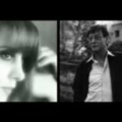 غياب  درويش - فيروز