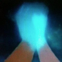 GLASS TEETH - BB EYEZ