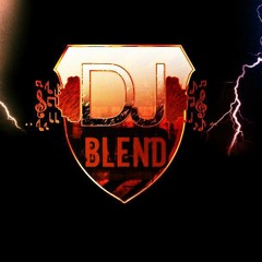 Dj blend047