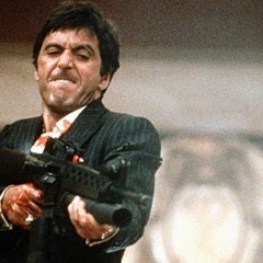 10. No Puedes Conmigo (Cerebro - Big G - Ese XL)