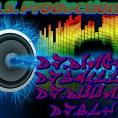 ( Lil fah dx part2)i000000000