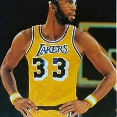 nigga liu kang - kareem abdul-jabbar