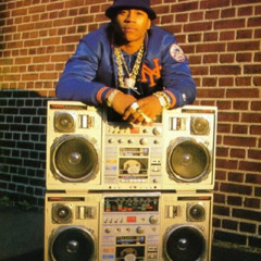 beats
