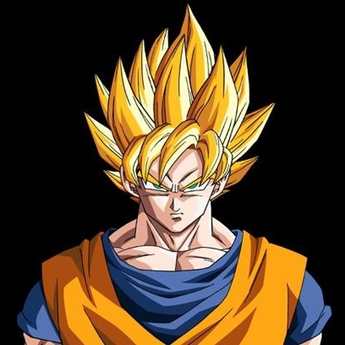 Dragon Ball Z Budokai 2 (Gil Nunes)