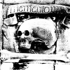 Harmonic Density (Dave Migman & thedarkofmaya(Sound scape))