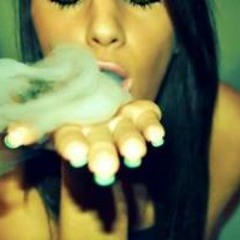 6.- llevame (Ese XL-Cerebro)