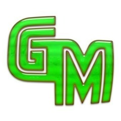 Emerald Hill Zone (Sonic the Hedgehog 2)