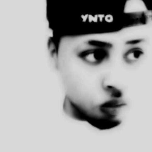 Ticc Ripz- Everyday I'm Thow'd (RADIO Premiere *DIRTY VERSION*)