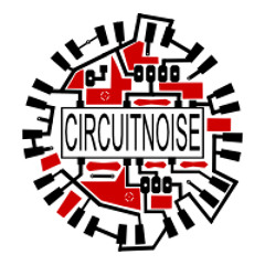 Circuitnoise - Cellular Noise Machine