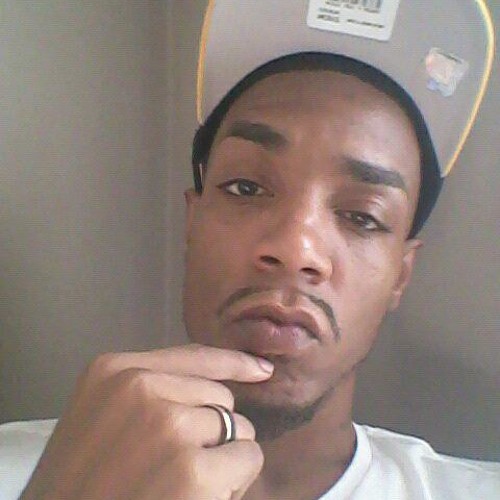 The Deep Inside Ha