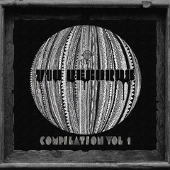 TASO - videogame808z aka Donald Sucked (710  ЯE₵ORƉS Compilation)