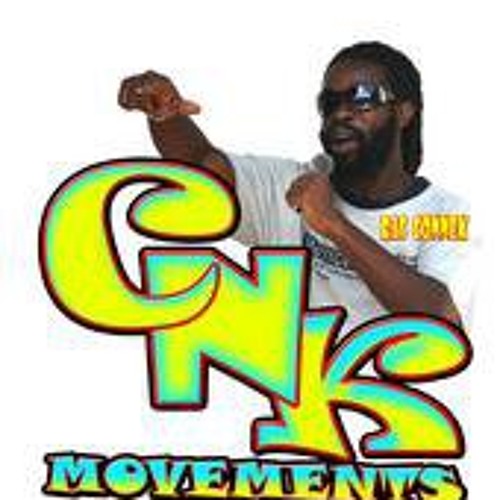 36 Popcaan - When We Party (Raw)