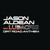 Artwork for Turn On The Dirt Road Ft. Ludacris (DJ Trademark Remix) by Jason Aldean