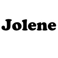Jolene -feat. Rebecca Petersson, live in Zweibrücken, 2008