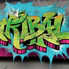 Tribal Mix