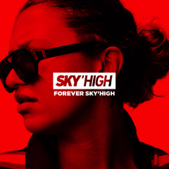 04 - So High