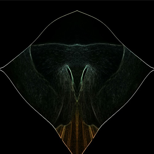 Corsica summer night dance trance power by Galaxia Tuani