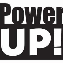 Sunset Black Power Up feat Lil Chuckee(YMCMB) & Pluto DAsh