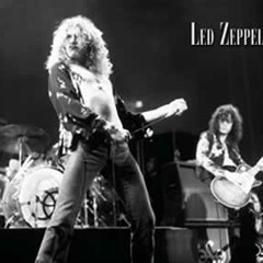 Led Zeppelin - Rock N' Roll