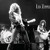 Artwork for Led Zeppelin - Rock N' Roll